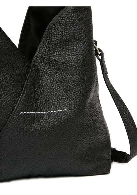  MM6 MAISON MARGIELA | SB6WD0042 P7255T8013